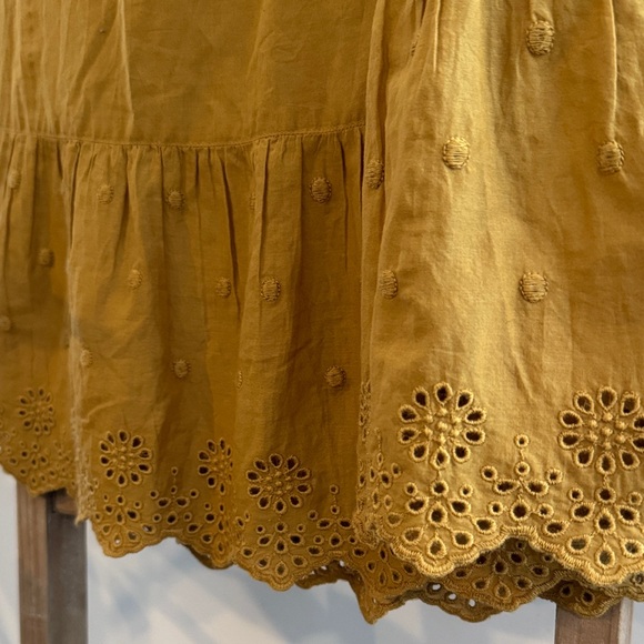 Gudrun Sjoden Slip Sz M - Picture 2 of 5